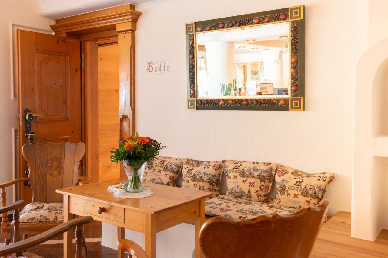 Landhaus Wacker Wenden  Zewnętrze zdjęcie
