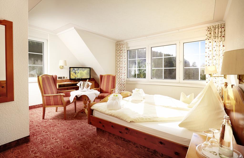 Landhaus Wacker Wenden  Zewnętrze zdjęcie