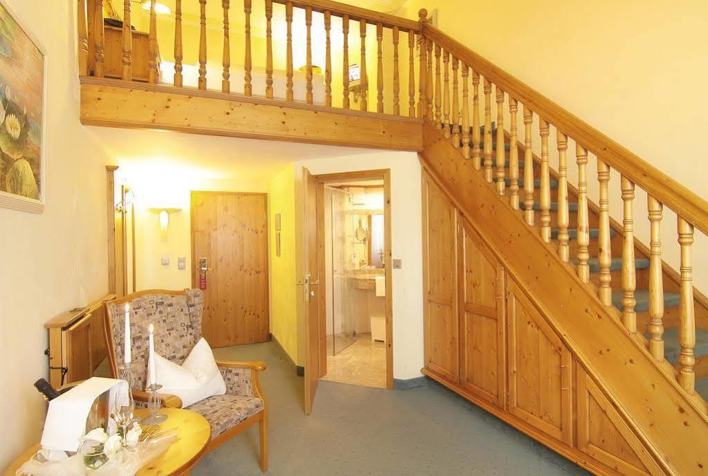 Landhaus Wacker Wenden  Zewnętrze zdjęcie